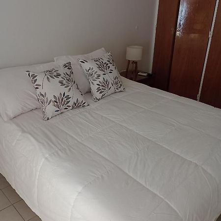 Apartamento Departamento, amplio, luminoso y excelente ubicación Mendoza Exterior foto