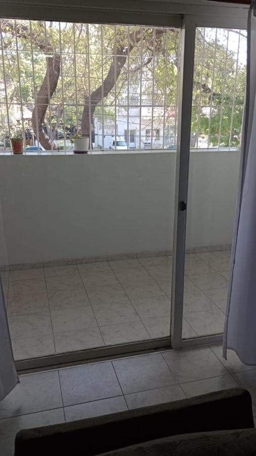 Apartamento Departamento, amplio, luminoso y excelente ubicación Mendoza Exterior foto