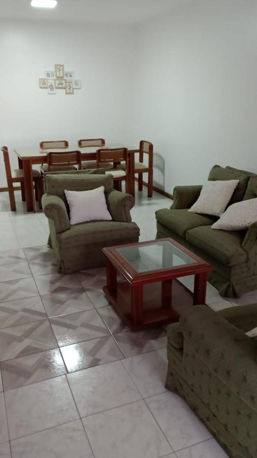 Apartamento Departamento, amplio, luminoso y excelente ubicación Mendoza Exterior foto